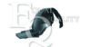 EQUAL QUALITY S0811 Panelling, mudguard